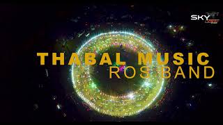 Thabal  2022 New Year