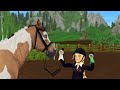 SSC LIVE SHOW (Star Stable)