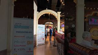 ISC West 2026