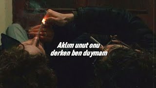 Canozan Acıtır Gibi Severek (Şarkı)