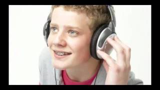 Call (203) 281-1022 for Ortho Braces in Hamden, CT