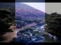 この街