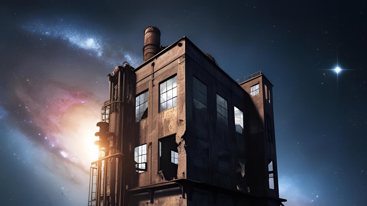 Calling Under Control - Alesso, Sebastian Ingrosso ft. Calvin Harris (•ZigleR• Mashup)