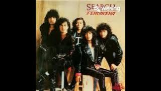 SONGSANG - SEARCH 