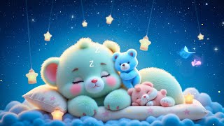 Instant Peaceful Deep Sleep 💤 Relaxing Piano for Stress, Anxiety & Deep Sleep, Insomnia Relief screenshot 2