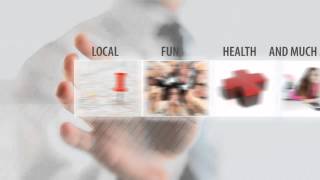 OzClassifieds - Best Online Market place in Australia - Classifieds, Totally Free