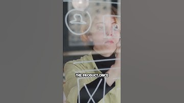 Million dollar Ai business idea 👀