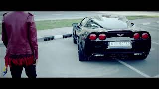 Half Window Down Full Song Ikka Dr Zeus Neetu Singh Mr Ibrahim