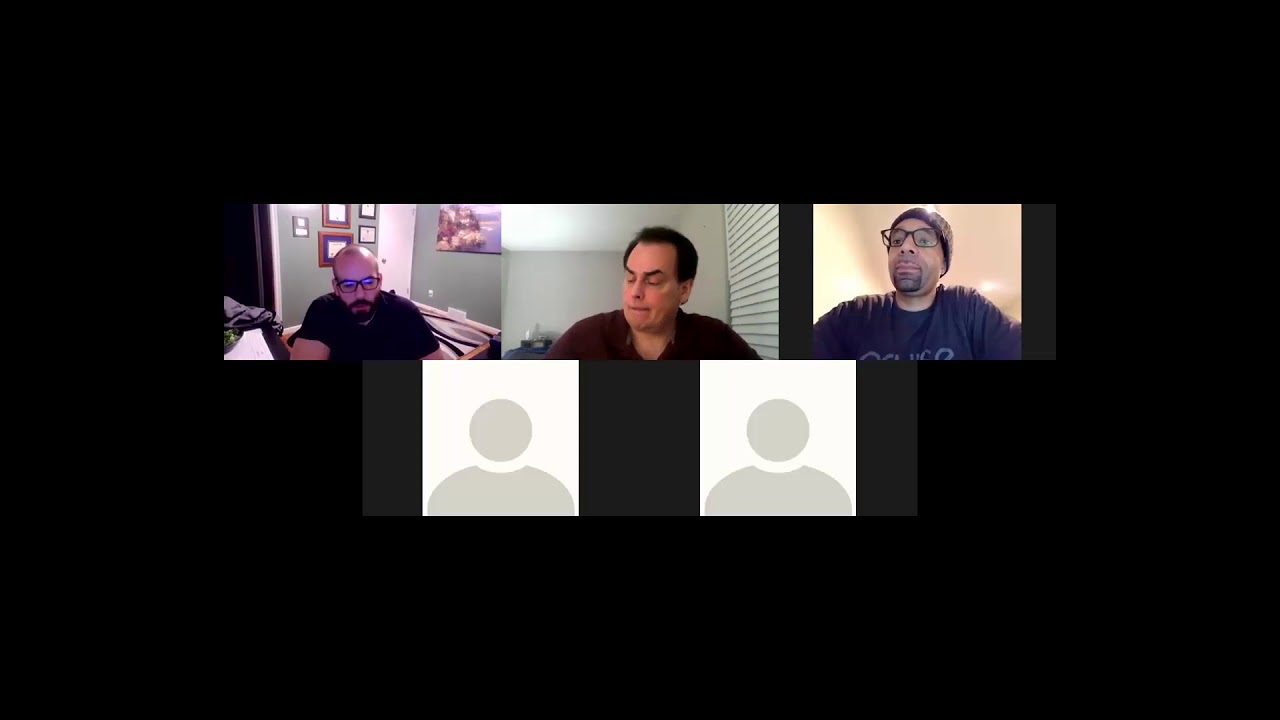 The Commercial Real Estate Investing Mastermind(CREIMM) for Multifamily.  - investing in real estate