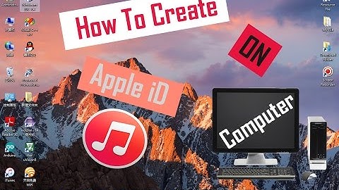 Create Free american Apple iD without Credit card 2017