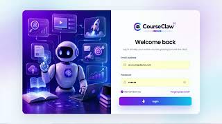 Courseclawai Review 2026 I Used It For 3 Days My Results Demo