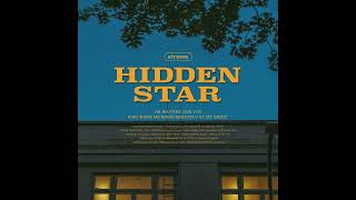 공기남 - Hidden Star Feat.1Ho, Coldin