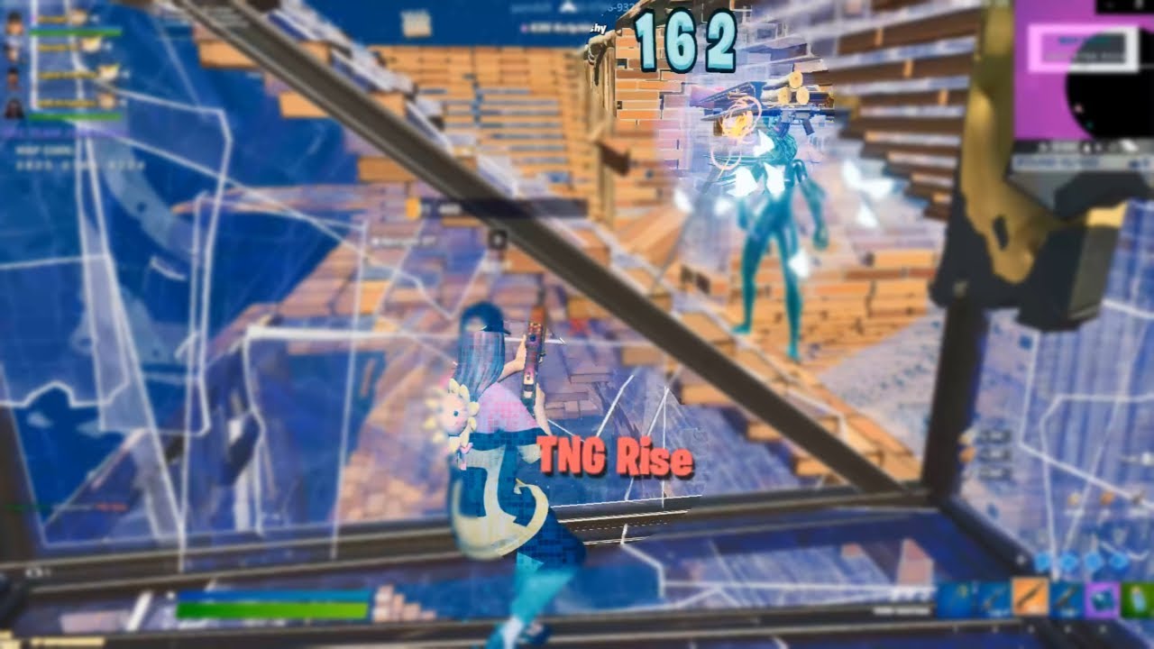 Xccept | Highlights #20