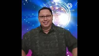 George Lian Tambalut Ku Hilo Sodu Lagu Sabahan  Hd 