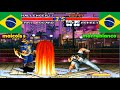 Youtube Thumbnail title