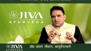 Green Therapy Special | Arogya Mantra Ep#102(3)