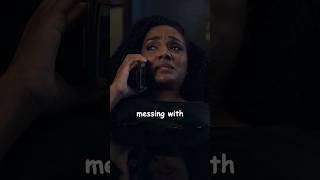 I need you to look into my neighbours, I heard gunshots | The Rookie #shorts #trending