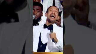 LOVEWORLD SINGERS - WHAT MANNER OF LOVE #worshipmusic  #gospelmusic  #christianmusic #gospel
