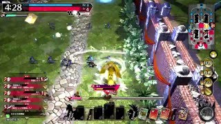 ＷＬＷ動画　その３３　【ＡＡ４フック】