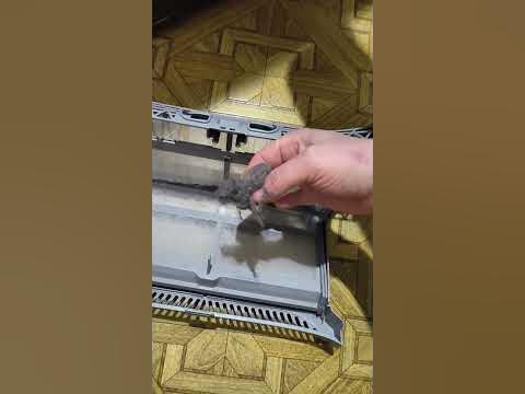 Сушильная машина samsung сушилка #техника#уют#самсунг#уборка# ...