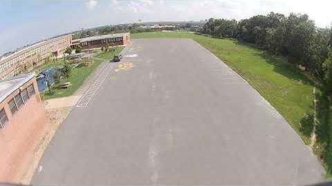 igow2 week 2 split s immelman final cut