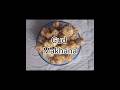 Gud Makhana ll delicious recipe ll #foodforfoddies #shortsfeed #recipe #birdtrend #shorts
