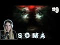 DUNBAT odmawia współpracy | SOMA [#9]