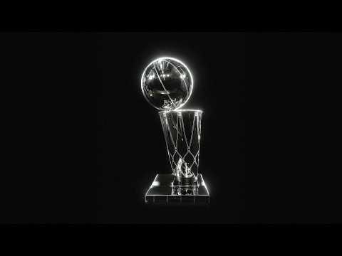 [BEAT SWITCH] DRAKE x FUTURE TYPE BEAT - "TROPHY" | ICEMAN TYPE BEAT