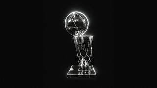 [BEAT SWITCH] DRAKE x FUTURE TYPE BEAT - "TROPHY" | ICEMAN TYPE BEAT