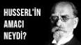 Felsefenin Amacı Nedir? ile ilgili video