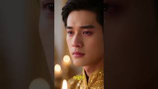 The Day the Prince Walked Away | True Story of Buddha | Inspiring Life Story