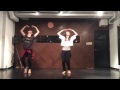 井上苑子 / 大切な君へ 踊ってみた