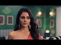 Naagin 7 Ahana attitude theme bgm | instrumental title theme naagin background song 