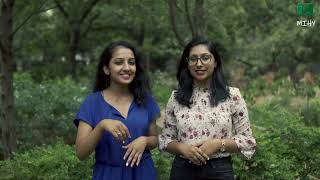 MIHY (May I Help You) screenshot 2