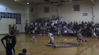 kadeem dunk.mpg