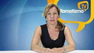 Sklerodermada Parmaklardaki Ülserli Yaralar Nasıl Tedavi Edilmelidir?