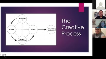 Instant Challenge Team Manager Training 2019-2020