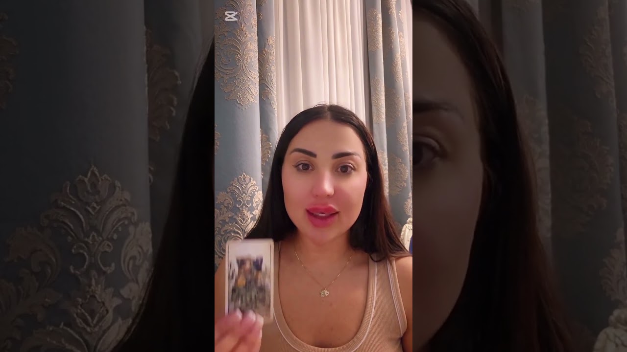 რას ნანობს ბიჭიკო თქვენთან მიმართებაში?! 