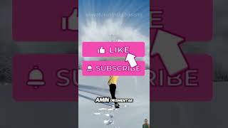 Jangan Coba Sembarangan! Air Mendidih Bisa Jadi Kabut Es  #facts
