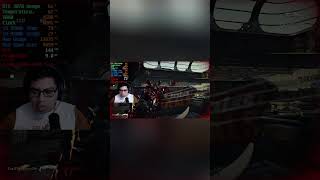 Is This Game Still Popular Lol