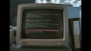 OPENVMS @ 25 (2002) What could have been...
Digital Equipment Corporation first released VMS 1.0 in 1978 OPENVMS @ 25 (2002) What could have been...