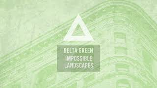 Yellow Submarine - Beatles Cover minor key, orchestral for Delta Green's Impossible Landscapes