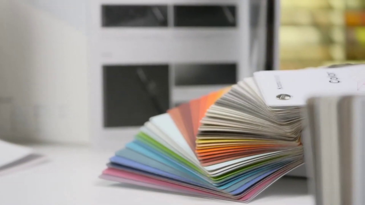 Kronodesign Global Collection - новые продукты