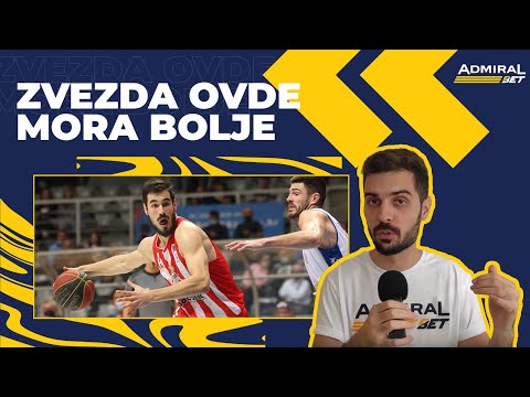 Sa Niskog Posta