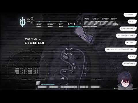 【難易度:ベテラン　#2】Call of Duty 4 : Modern Warfareのストーリーをやってもいいですか