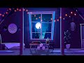 Relaxing Sleep Music || Красивая фортепианная музыка, Глубокий релакс и успокоение нервной системы