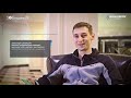 Александр Солдатенков: «Крылья» - это сама по себе машина! | ИНТЕРВЬЮ БОЛЕЛЬЩИКАМ