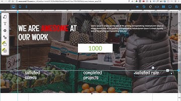 Builderall Website Content   Build a Website From Scratch in Minutes