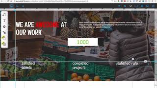 Builderall Website Content   Build a Website From Scratch in Minutes