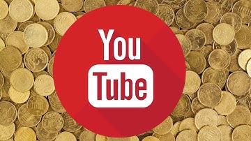 How To Make Money On Youtube By Getting Your Videos Ranked On Google First Page